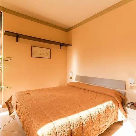 Case Vacanza Cleotto Affittacamere Palermo
